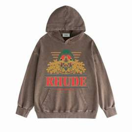 Picture of Rhude Hoodies _SKURhudeS-XXLsytZJMRH0285638